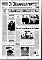 giornale/RAV0108468/2006/n. 231 del 25 agosto